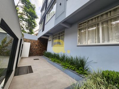 Apartamento, 2 quartos, 70 m² - Foto 4