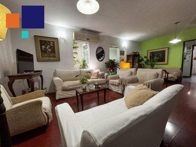 Sobrado, 3 quartos, 143 m² - Foto 2