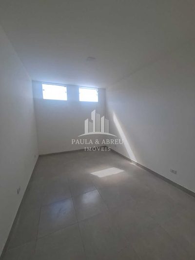 Sala-Conjunto - Foto 3