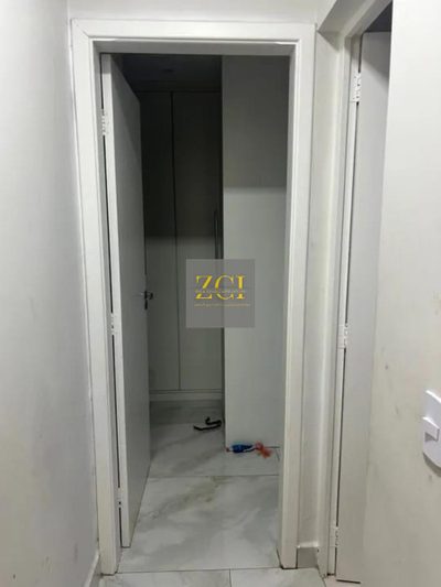 Casa, 2 quartos, 150 m² - Foto 3