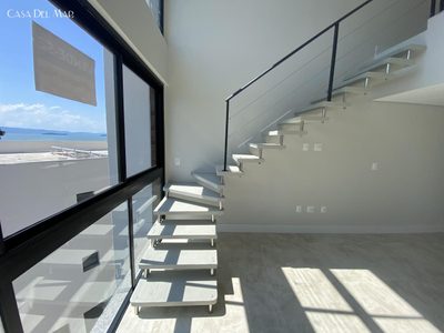 Apartamento, 1 quarto, 50 m² - Foto 4