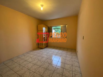 Casa, 3 quartos, 164 m² - Foto 5