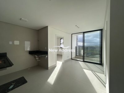 Apartamento, 2 quartos, 52 m² - Foto 2