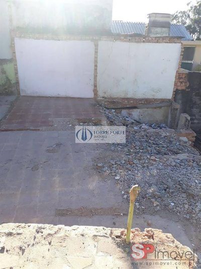 Terreno, 177 m² - Foto 3