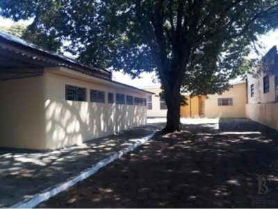 Loja-Salão, 3000 m² - Foto 5