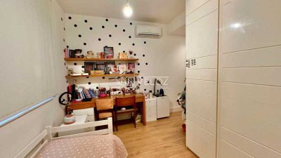 Apartamento, 3 quartos, 110 m² - Foto 4