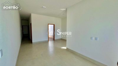 Casa, 1 quarto, 70 m² - Foto 3