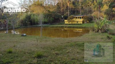 Casa, 4 quartos, 5000 m² - Foto 2