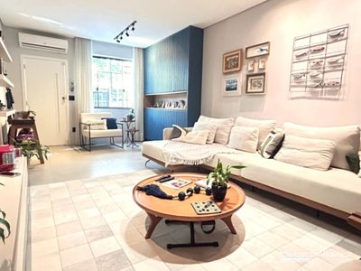 Casa, 2 quartos, 123 m² - Foto 2