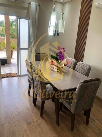 Casa, 2 quartos, 228 m² - Foto 3