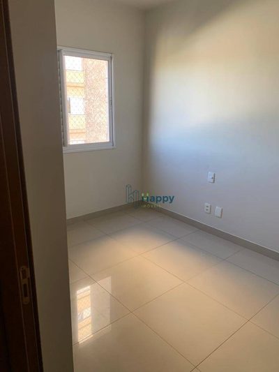 Apartamento, 2 quartos, 56 m² - Foto 5