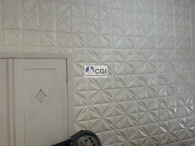 Apartamento, 2 quartos, 75 m² - Foto 3
