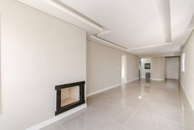 Apartamento, 2 quartos, 80 m² - Foto 4