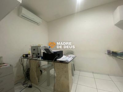 Imóvel Comercial, 1500 m² - Foto 4