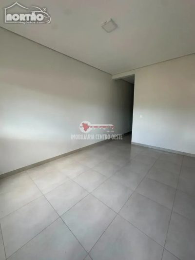 Casa, 3 quartos, 110 m² - Foto 4