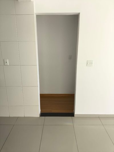 Apartamento, 3 quartos, 100 m² - Foto 4