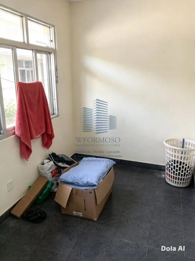 Casa, 3 quartos, 120 m² - Foto 3
