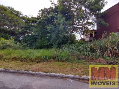 Terreno, 600 m² - Foto 4