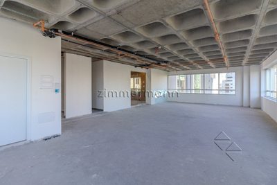 Casa Comercial, 116 m² - Foto 5