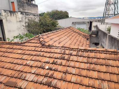 Casa, 5 quartos, 210 m² - Foto 5