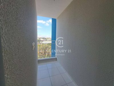 Apartamento, 3 quartos, 68 m² - Foto 4