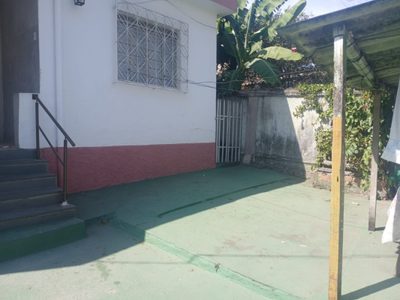 Casa, 3 quartos, 379 m² - Foto 2