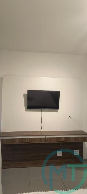 Apartamento, 1 quarto, 26 m² - Foto 5