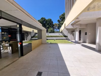 Sala-Conjunto, 38 m² - Foto 3