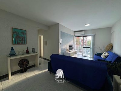 Apartamento, 2 quartos, 70 m² - Foto 5