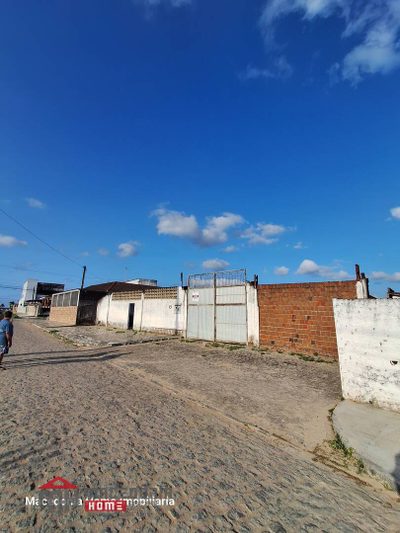 Terreno, 960 m² - Foto 1