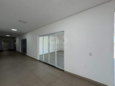 Sala-Conjunto, 36 m² - Foto 2