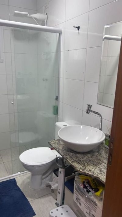 Cobertura, 3 quartos, 150 m² - Foto 5