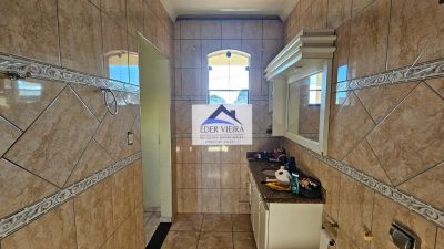Casa, 3 quartos, 316 m² - Foto 4
