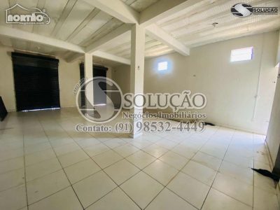 Casa - Foto 3