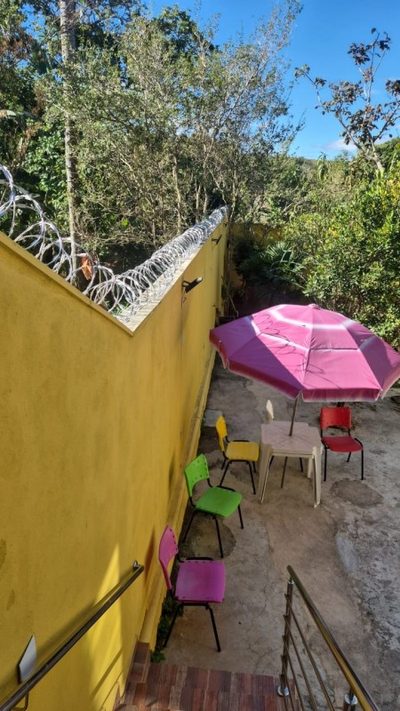 Casa, 4 quartos, 590 m² - Foto 4