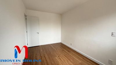 Apartamento, 1 quarto - Foto 5