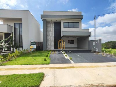 Sobrado, 3 quartos, 226 m² - Foto 2