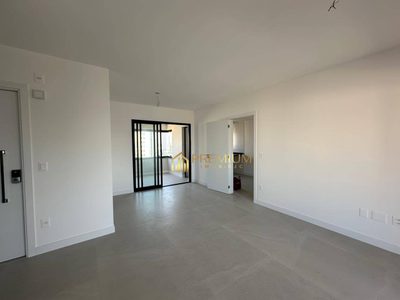 Apartamento, 3 quartos, 152 m² - Foto 4