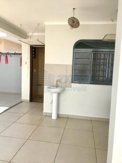 Casa - Foto 3
