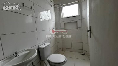 Casa, 3 quartos, 63 m² - Foto 5