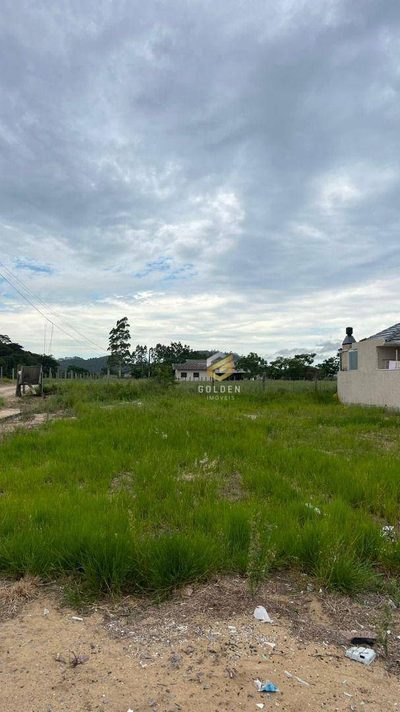 Terreno, 406 m² - Foto 2