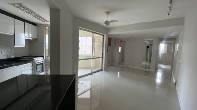 Apartamento, 2 quartos, 72 m² - Foto 1