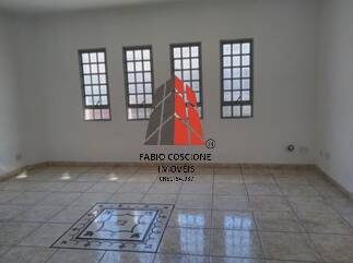 Sala-Conjunto, 216 m² - Foto 2
