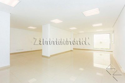 Casa Comercial, 450 m² - Foto 3