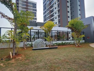 Apartamento, 2 quartos, 62 m² - Foto 1