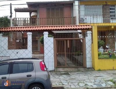 Casa, 4 quartos, 276 m² - Foto 2