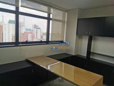 Sala-Conjunto, 70 m² - Foto 1