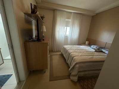 Apartamento, 3 quartos, 206 m² - Foto 2