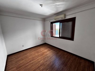 Apartamento, 3 quartos, 80 m² - Foto 4