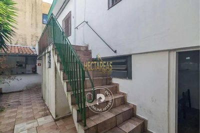 Terreno, 283 m² - Foto 5